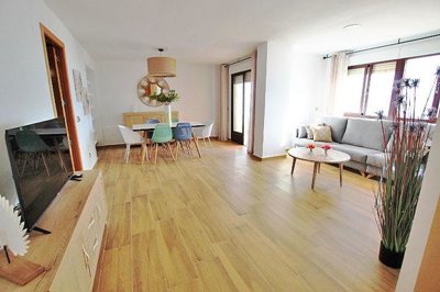 propertyimage1eojarkhag20250517053521