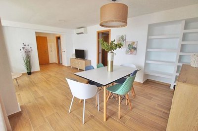 propertyimage1jgmhwnxiv20250517053524