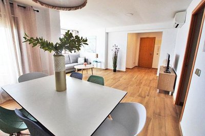 propertyimage1zlbsvwkew20250517053527