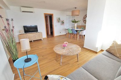 propertyimage1zqnrqkcg920250517053530
