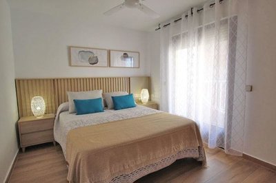 propertyimage11fxskmqyj20250517053534