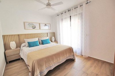 propertyimage1fasb1hjze20250517053537