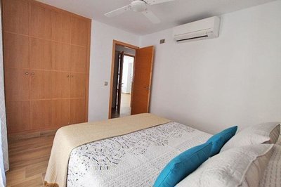 propertyimage1chzrz96wp20250517053540