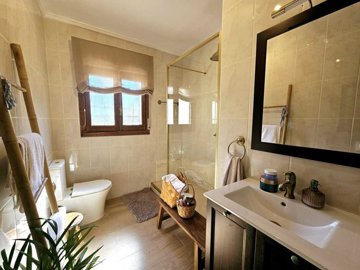 propertyimage154rh0bsbo20250131064142