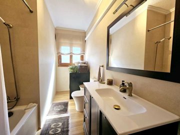 propertyimage1ied9aiukn20250131064145