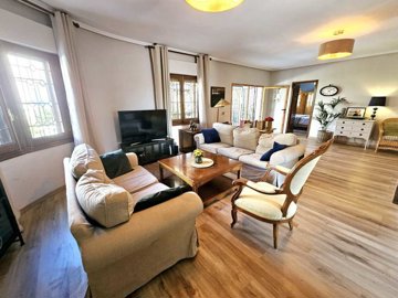 propertyimage1njuiyword20250131064110