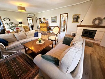 propertyimage1btg0qh9hv20250131064126