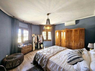 propertyimage1jxlmccluh20250131064134