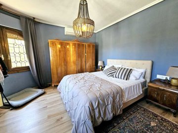 propertyimage1ddomw2ski20250131064138