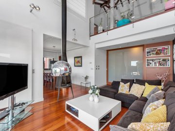 propertyimage1jqep3ykwv20250516053715
