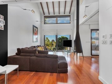 propertyimage1uupj5e6ia20250516053720