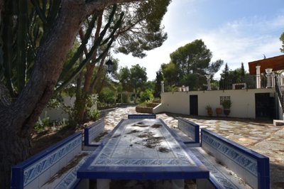 propertyimage1smaczh60e20250516055222