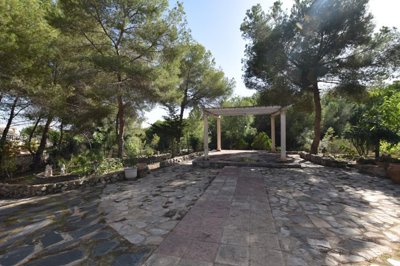 propertyimage13hbyboo0e20250516055237