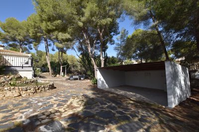 propertyimage1sppmg2ghc20250516055241