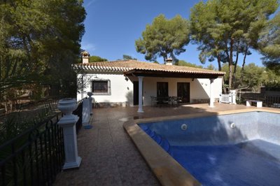 propertyimage1uvl5hmq7l20250516055143