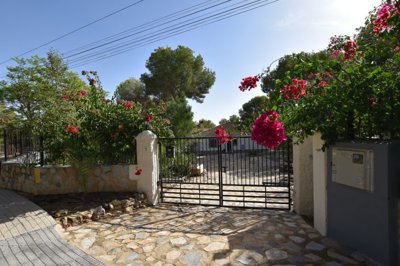 propertyimage1rqbrpvnzd20250516055148