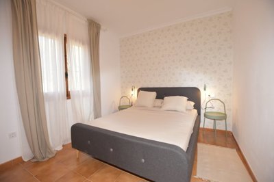propertyimage1ngsd54q4m20250516055153