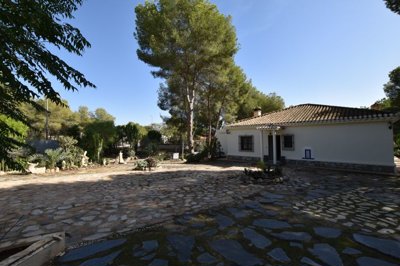 propertyimage1vw3rinqud20250516055157