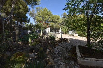 propertyimage1sd2vj9ahz20250516055202