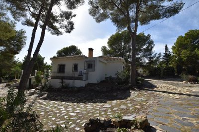 propertyimage1nzsd9igfb20250516055217