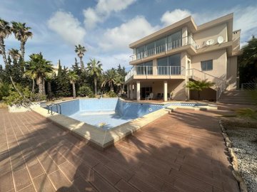propertyimage1cmeyihghz20250516053743