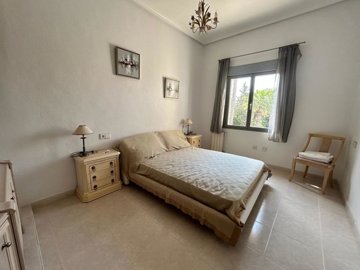 propertyimage1fuyli07zt20250516053820