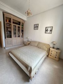 propertyimage1jqlwpayeb20250516053824