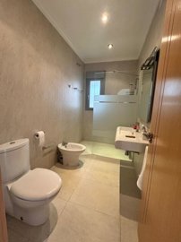 propertyimage17m9tbrpkg20250516053828