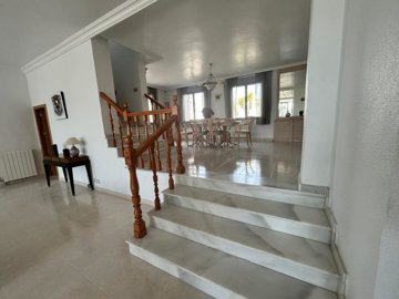 propertyimage1bwbwmscbo20250516053832