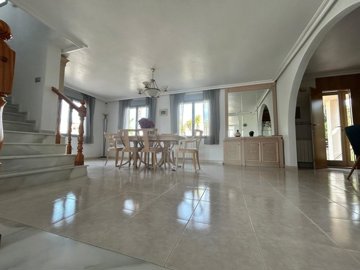 propertyimage1epmzoh3as20250516055020