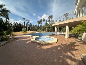 propertyimage1gunoijixp20250516053747