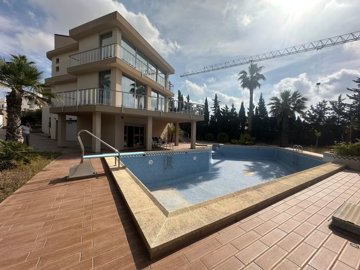 propertyimage1xkhldvhrm20250516053751