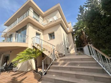 propertyimage11du4dpdlu20250516053755