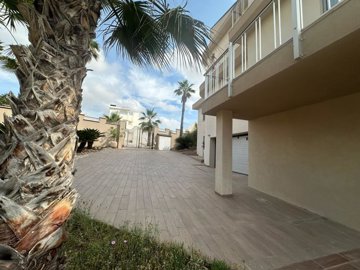 propertyimage1cibehwa8i20250516053800