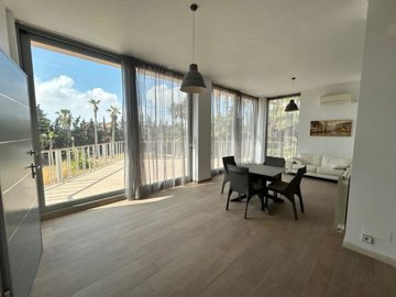 propertyimage19ccqf1p2420250516053812