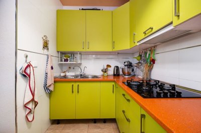 propertyimage1gdg1ztjuz20250516053540