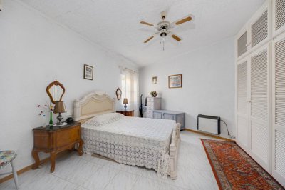 propertyimage1njhmsrx0n20250516053548