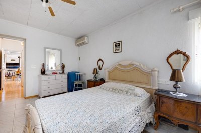 propertyimage1doweao0wk20250516053552