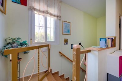 propertyimage12cp9wjyem20250516053556