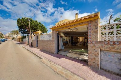propertyimage1ero8qz16z20250516053509