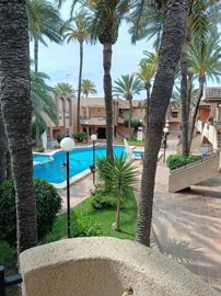 propertyimage1hkzijh0nk20250516041521