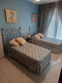 propertyimage1goewguybj20250516041607