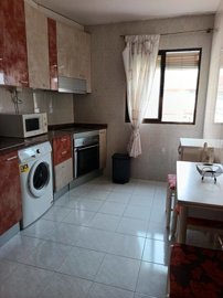 propertyimage1ibycegizv20250516041612