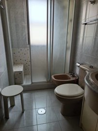 propertyimage1wplpgutvx20250516041616