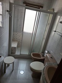 propertyimage1faipp7r8q20250516041621