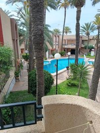 propertyimage171nawxbc220250516041526