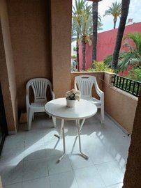 propertyimage1qex0agljs20250516041531