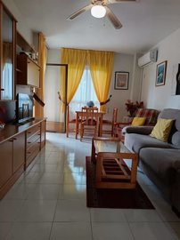 propertyimage1wa77oeokl20250516041536