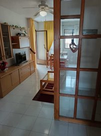 propertyimage1yzyz6840w20250516041540