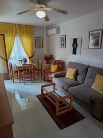 propertyimage1amgsbm65620250516041545